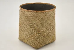 Tizio, Planter, L