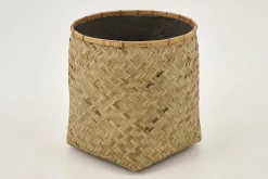 Tizio, Planter, M