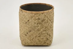 Tizio, Planter, M