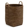 Togo, Basket, Reed
