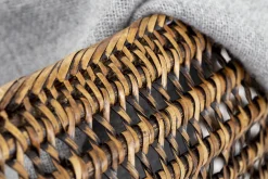Togo, Basket, Reed, L