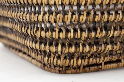 Togo, Basket, Reed, L