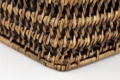 Togo, Basket, Reed, S