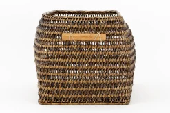 Togo, Basket, Reed, S