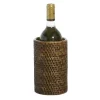 Togo, Bottle-Holder, Reed