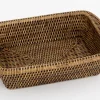 Togo, Oven Dish Holder, Reed, M