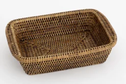 Togo, Oven Dish Holder, Reed, M