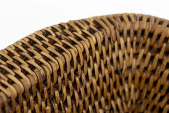 Togo, Oven Dish Holder, Reed, M