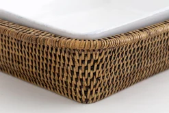 Togo, Oven Dish Holder, Reed, M