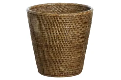 Togo, Paper Bin, Reed