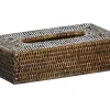 Togo, Tissue Box, Reed
