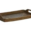 Togo, Tray, Reed