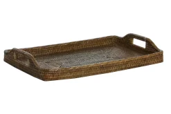 Togo, Tray, Reed