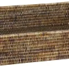 Togo, Tray, Reed