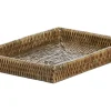 Togo, Tray, Reed