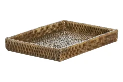 Togo, Tray, Reed