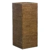 Togo, Umbrella Stand, Reed