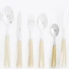 Tondo, Coffee Spoon
