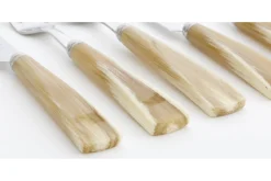Tondo, Coffee Spoon