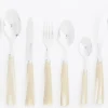 Tondo, Fish Fork