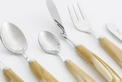 Tondo, Fish Fork