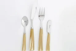 Tondo, Fish Fork