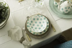 Tondo, Table Knife