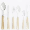 Tondo, Table Spoon