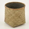 Topix, Planter, L