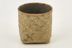 Topix, Planter, L