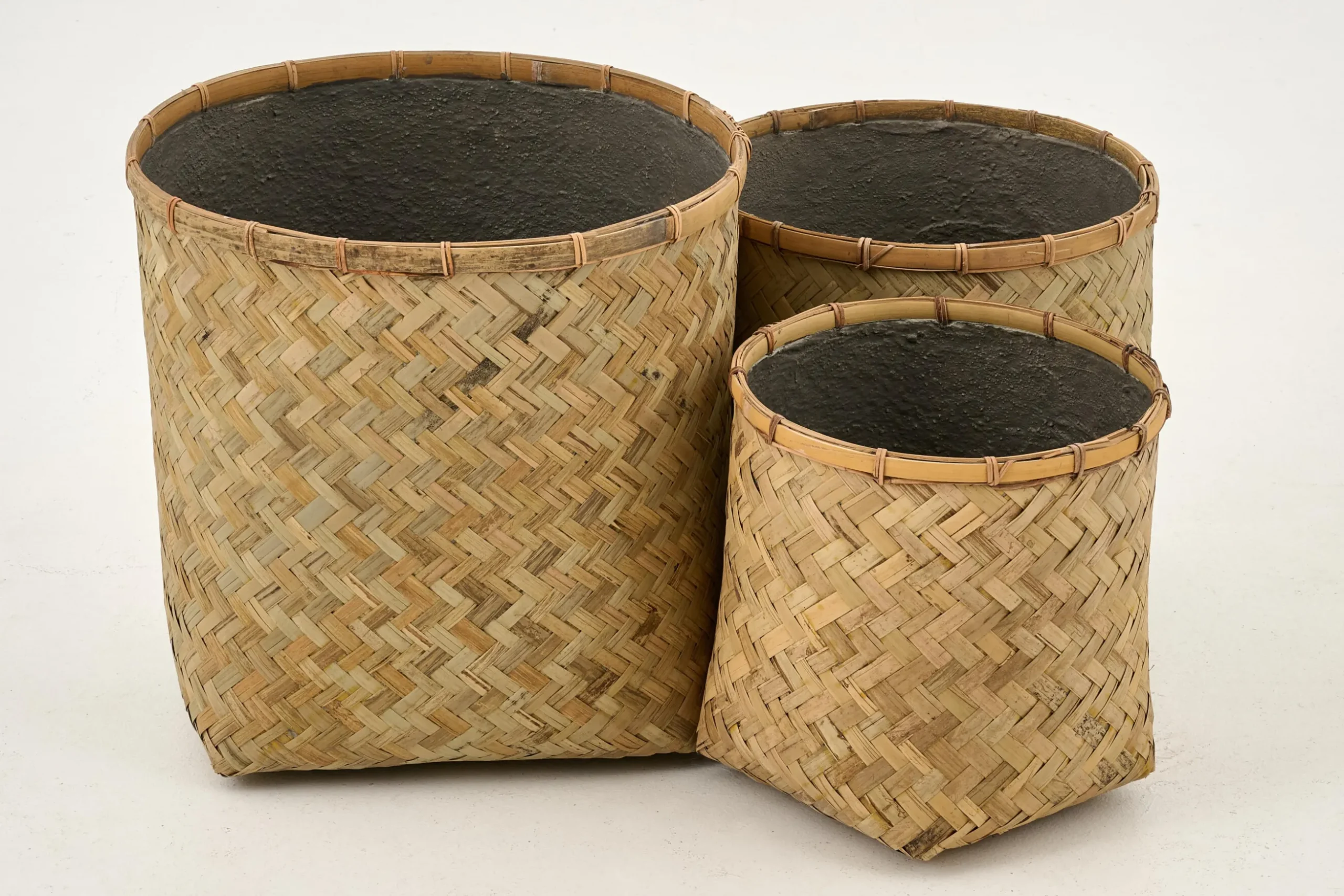Topix, Planter, L