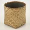 Topix, Planter, M