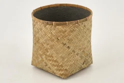 Topix, Planter, M