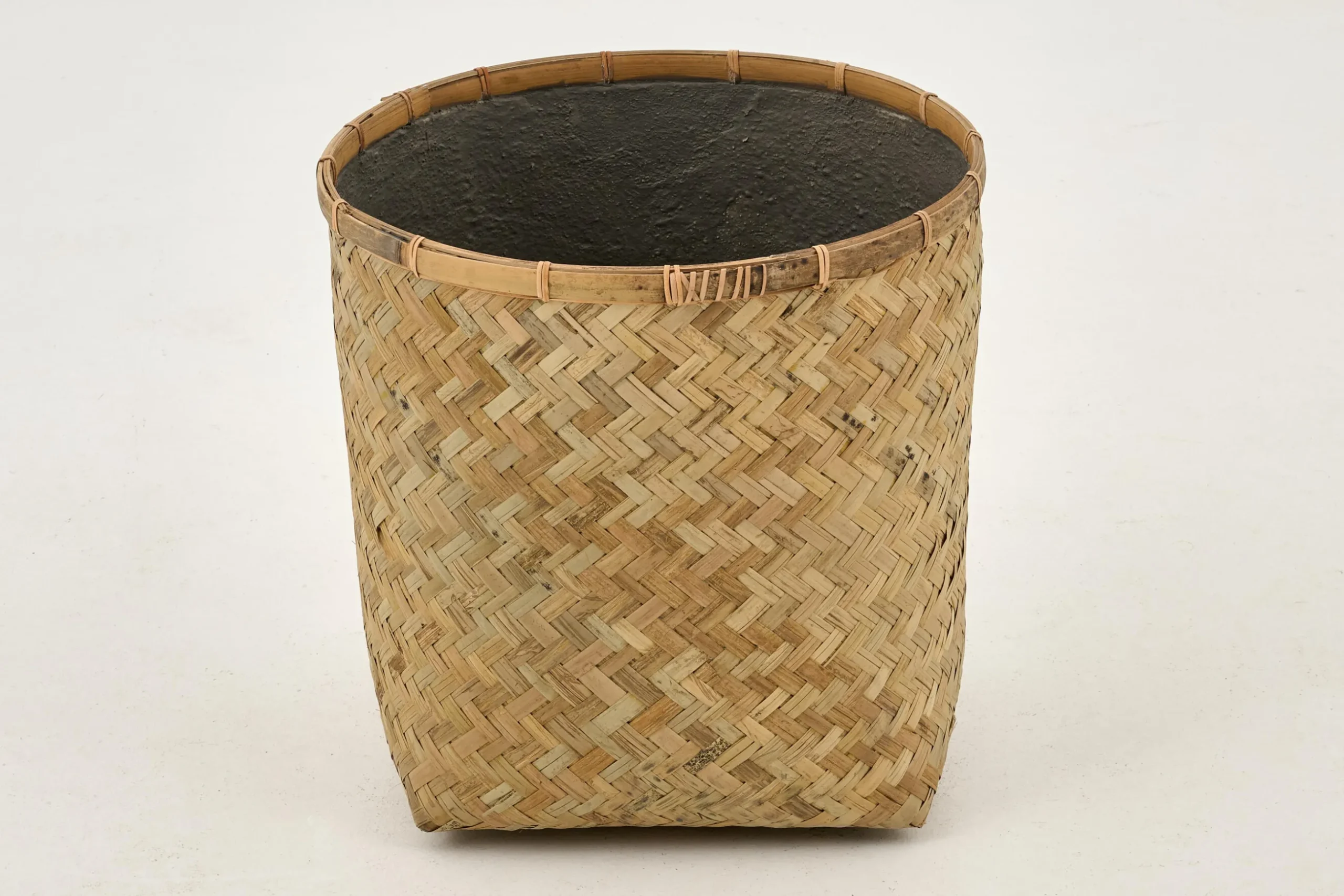 Topix, Planter, M