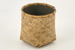 Topix, Planter, S