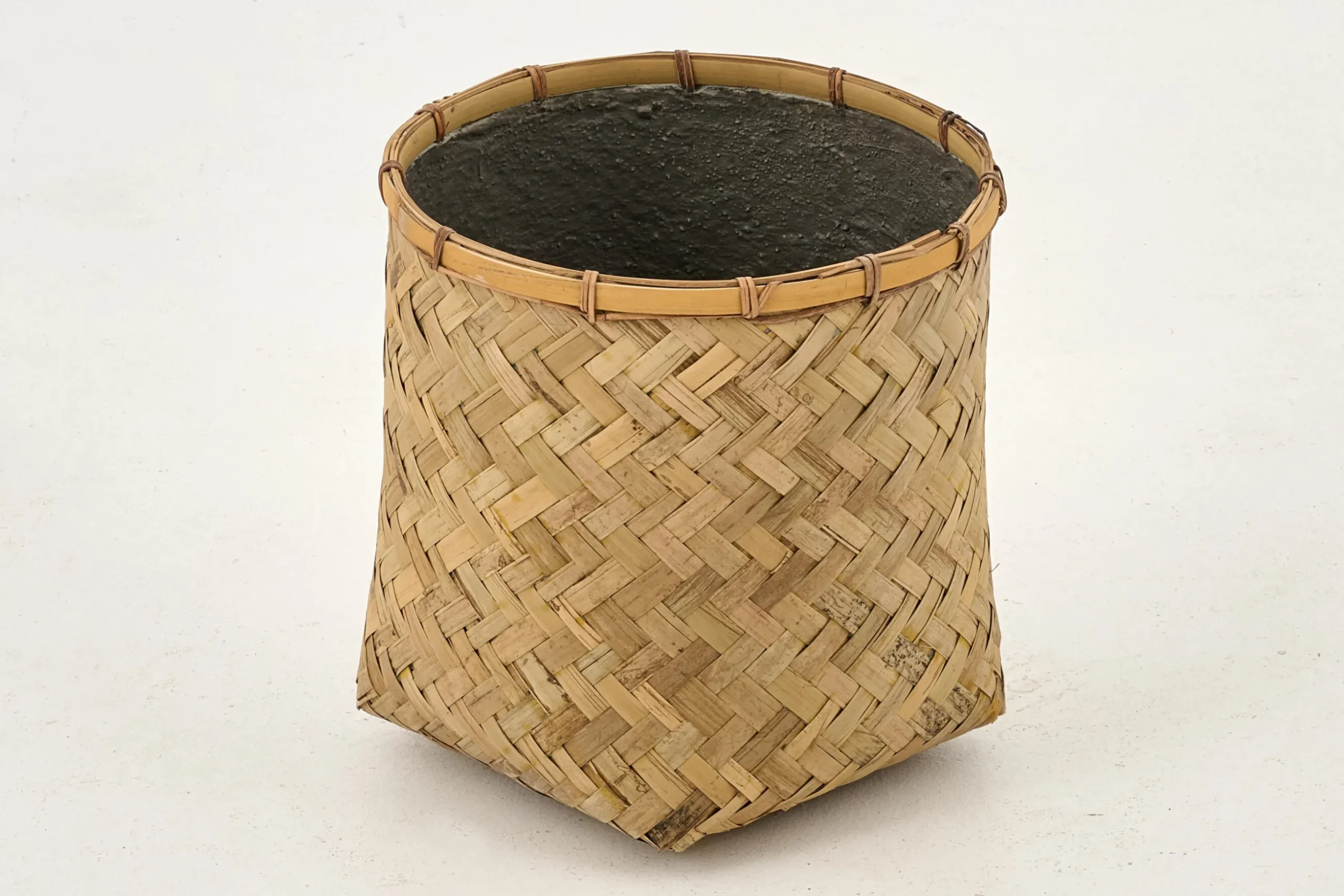 Topix, Planter, S