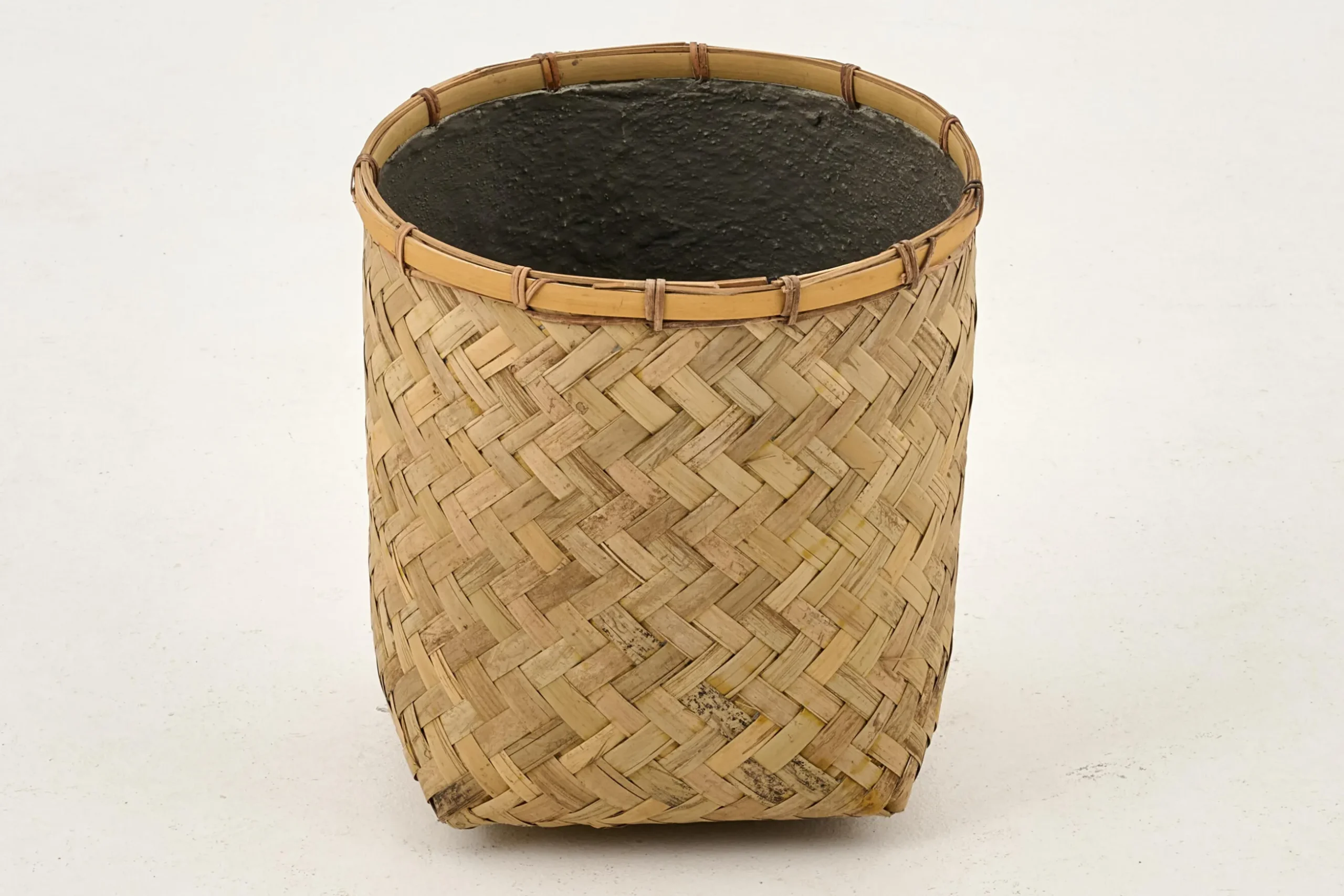 Topix, Planter, S