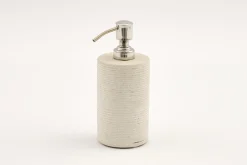 Torrey, Hand Pump, Marble