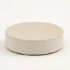 Torrey, Soap Dish, Marble