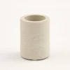 Torrey, Toothpaste Holder, Marble