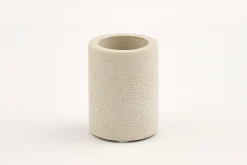Torrey, Toothpaste Holder, Marble