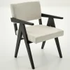 Torx, Chair, Fix