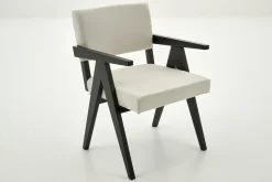 Torx, Chair, Fix