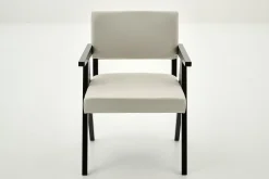 Torx, Chair, Fix