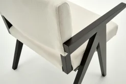 Torx, Chair, Fix