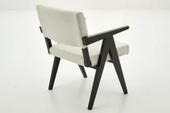 Torx, Chair, Fix