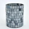 Tresh, Tea Light Holder, Glass, M
