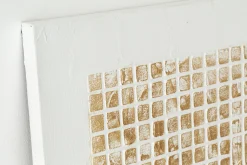 Trolla, Wall Art