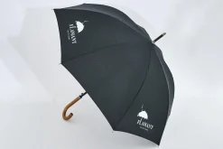 Umbrella Flamant, Umbrella