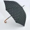 Umbrella Flamant, Umbrella